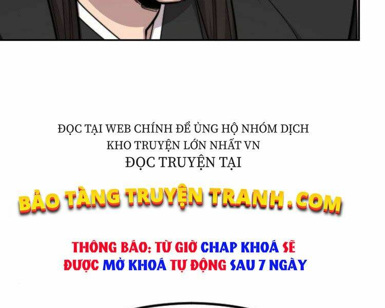 Hoa Sơn Tái Xuất - 43 - /uploads/20231230/f57824f0dbf76d058b668a5db0c30d21/chapter_43/page_198.jpg