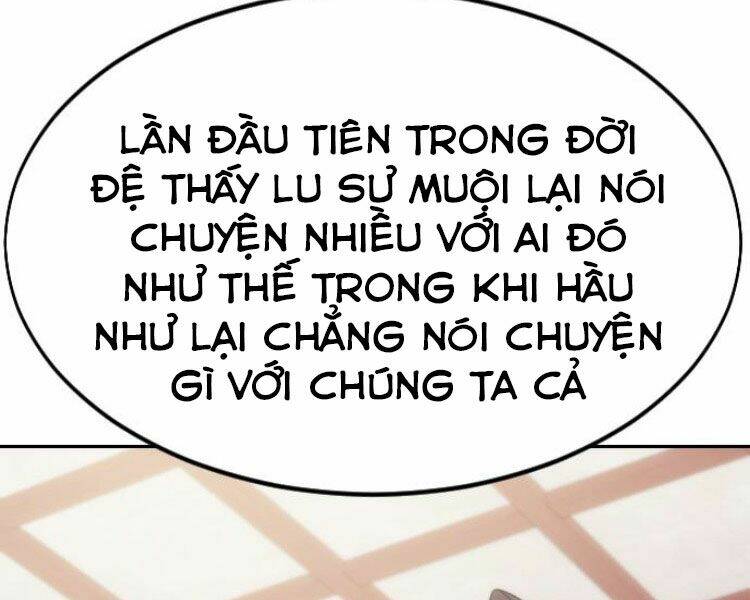 Hoa Sơn Tái Xuất - 43 - /uploads/20231230/f57824f0dbf76d058b668a5db0c30d21/chapter_43/page_199.jpg