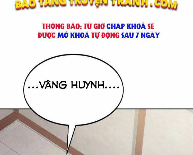 Hoa Sơn Tái Xuất - 43 - /uploads/20231230/f57824f0dbf76d058b668a5db0c30d21/chapter_43/page_210.jpg