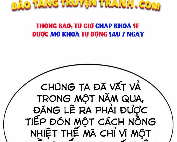 Hoa Sơn Tái Xuất - 43 - /uploads/20231230/f57824f0dbf76d058b668a5db0c30d21/chapter_43/page_216.jpg