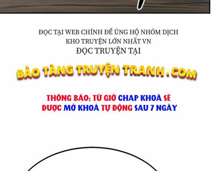 Hoa Sơn Tái Xuất - 43 - /uploads/20231230/f57824f0dbf76d058b668a5db0c30d21/chapter_43/page_222.jpg