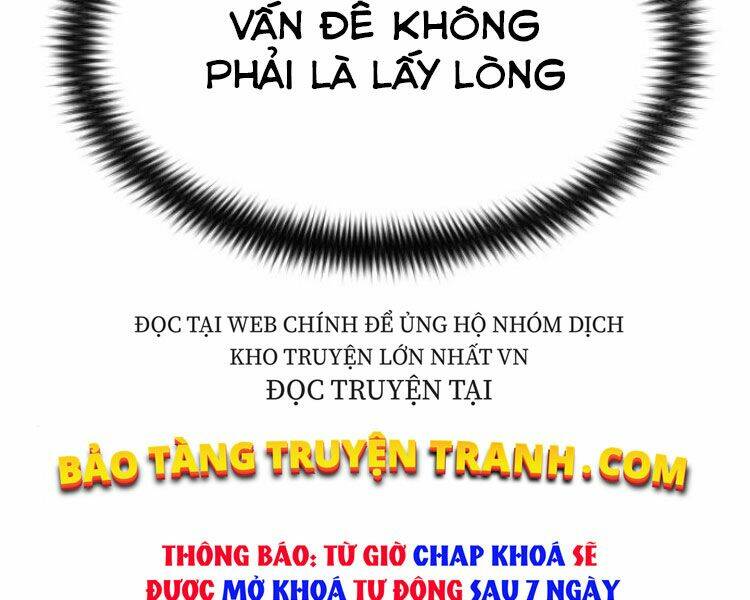 Hoa Sơn Tái Xuất - 43 - /uploads/20231230/f57824f0dbf76d058b668a5db0c30d21/chapter_43/page_230.jpg