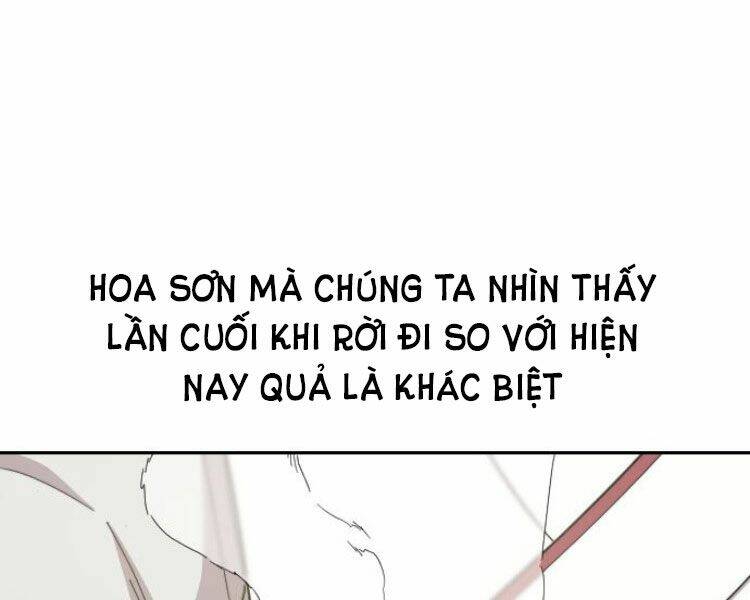 Hoa Sơn Tái Xuất - 43 - /uploads/20231230/f57824f0dbf76d058b668a5db0c30d21/chapter_43/page_234.jpg