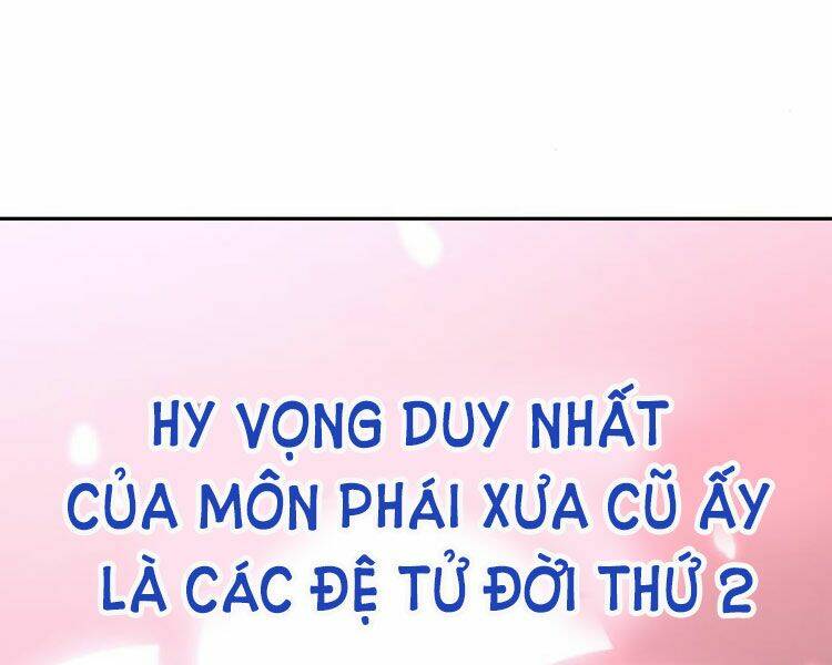 Hoa Sơn Tái Xuất - 43 - /uploads/20231230/f57824f0dbf76d058b668a5db0c30d21/chapter_43/page_239.jpg