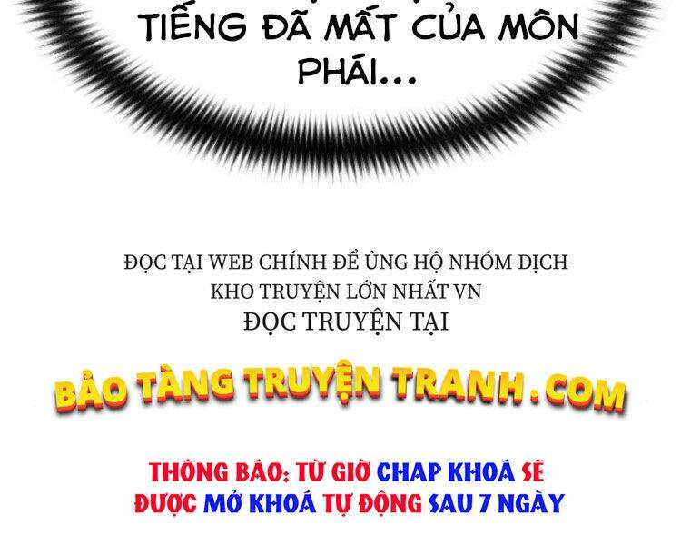 Hoa Sơn Tái Xuất - 43 - /uploads/20231230/f57824f0dbf76d058b668a5db0c30d21/chapter_43/page_254.jpg