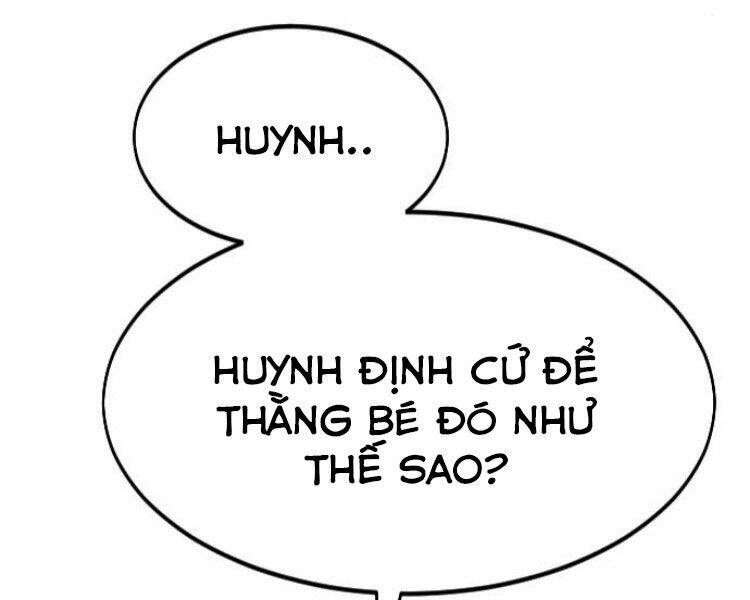 Hoa Sơn Tái Xuất - 43 - /uploads/20231230/f57824f0dbf76d058b668a5db0c30d21/chapter_43/page_255.jpg