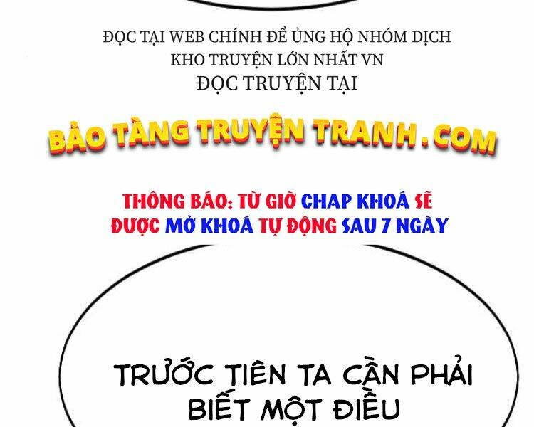 Hoa Sơn Tái Xuất - 43 - /uploads/20231230/f57824f0dbf76d058b668a5db0c30d21/chapter_43/page_264.jpg