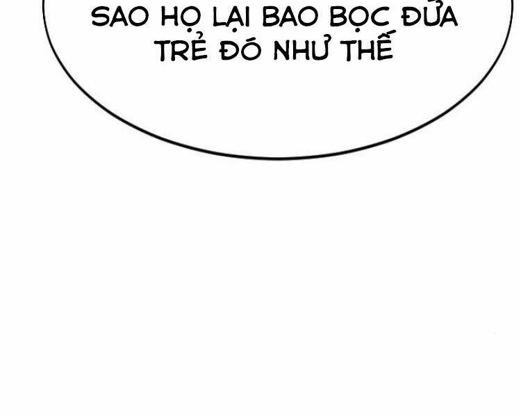 Hoa Sơn Tái Xuất - 43 - /uploads/20231230/f57824f0dbf76d058b668a5db0c30d21/chapter_43/page_270.jpg