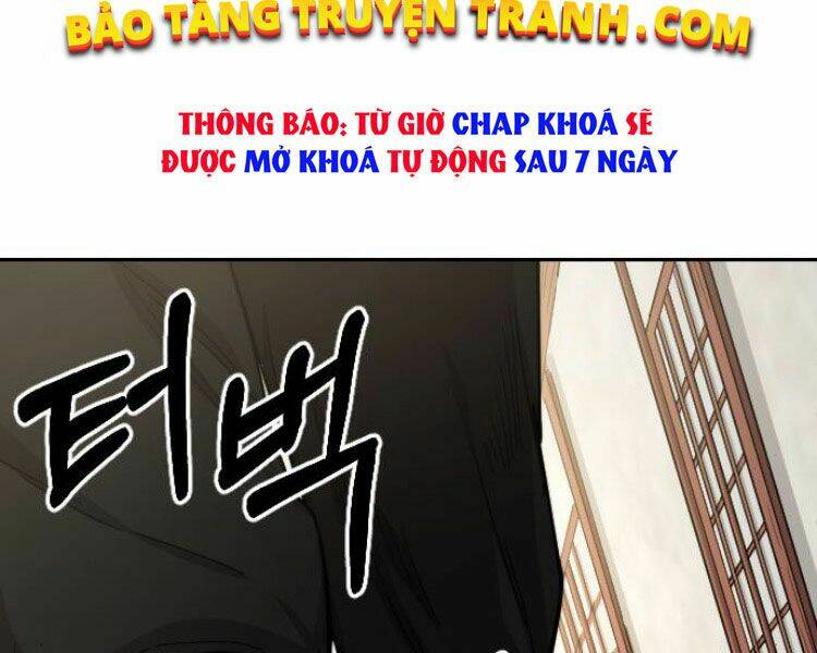 Hoa Sơn Tái Xuất - 43 - /uploads/20231230/f57824f0dbf76d058b668a5db0c30d21/chapter_43/page_273.jpg