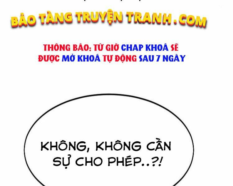 Hoa Sơn Tái Xuất - 43 - /uploads/20231230/f57824f0dbf76d058b668a5db0c30d21/chapter_43/page_34.jpg