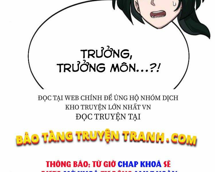 Hoa Sơn Tái Xuất - 43 - /uploads/20231230/f57824f0dbf76d058b668a5db0c30d21/chapter_43/page_40.jpg