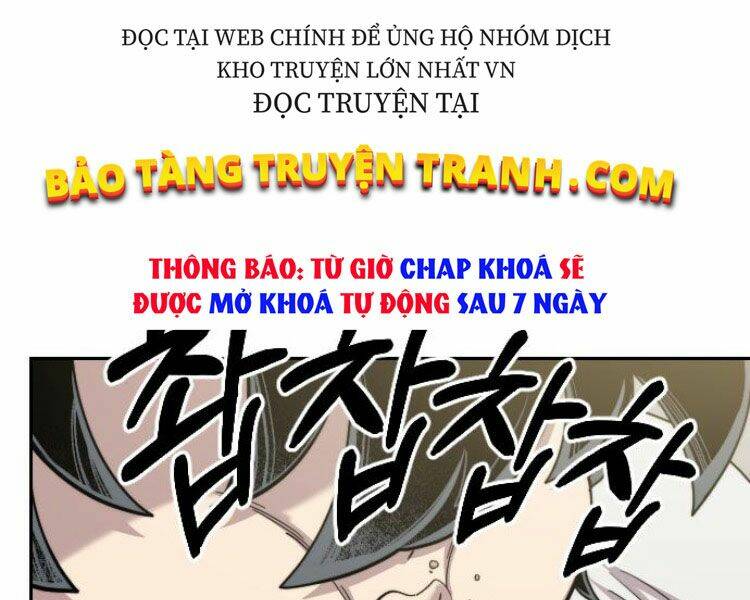 Hoa Sơn Tái Xuất - 43 - /uploads/20231230/f57824f0dbf76d058b668a5db0c30d21/chapter_43/page_48.jpg