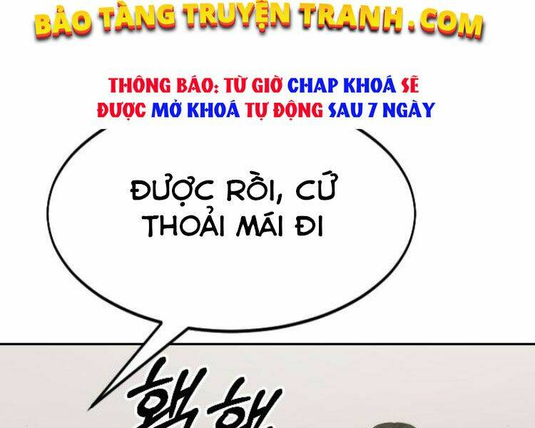 Hoa Sơn Tái Xuất - 43 - /uploads/20231230/f57824f0dbf76d058b668a5db0c30d21/chapter_43/page_75.jpg