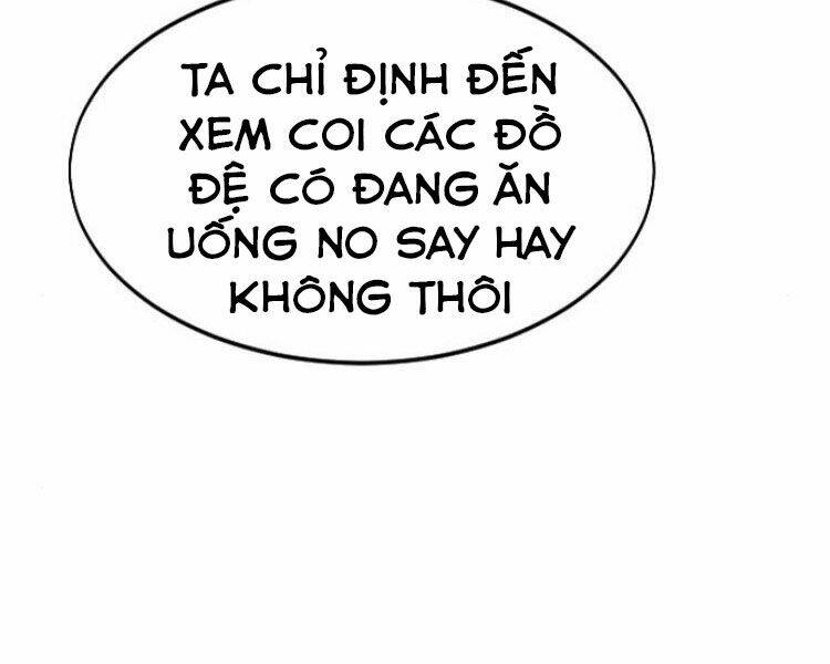 Hoa Sơn Tái Xuất - 43 - /uploads/20231230/f57824f0dbf76d058b668a5db0c30d21/chapter_43/page_77.jpg