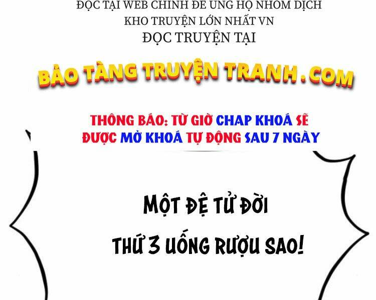 Hoa Sơn Tái Xuất - 43 - /uploads/20231230/f57824f0dbf76d058b668a5db0c30d21/chapter_43/page_96.jpg