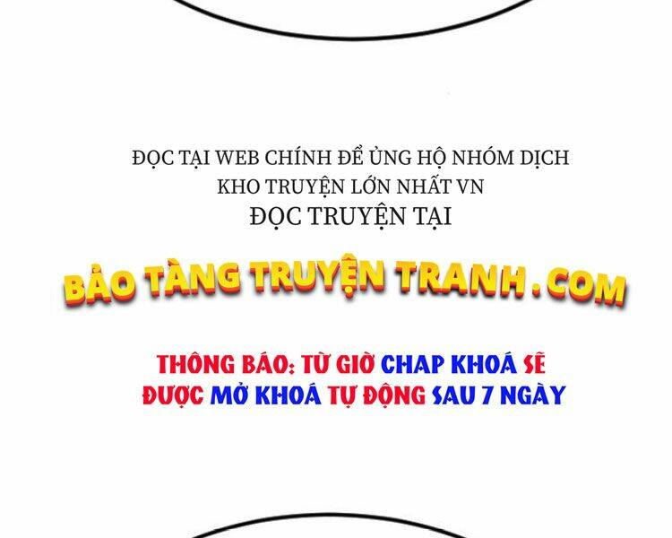 Hoa Sơn Tái Xuất - 44 - /uploads/20231230/f57824f0dbf76d058b668a5db0c30d21/chapter_44/page_10.jpg