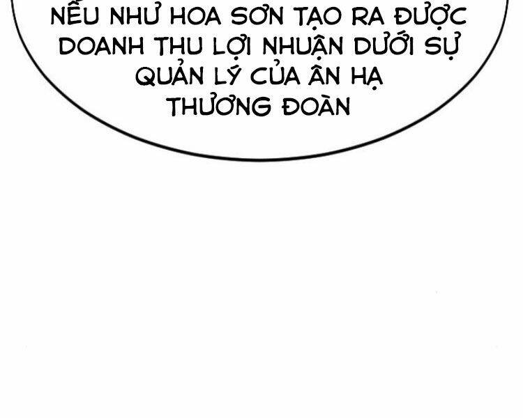 Hoa Sơn Tái Xuất - 44 - /uploads/20231230/f57824f0dbf76d058b668a5db0c30d21/chapter_44/page_105.jpg