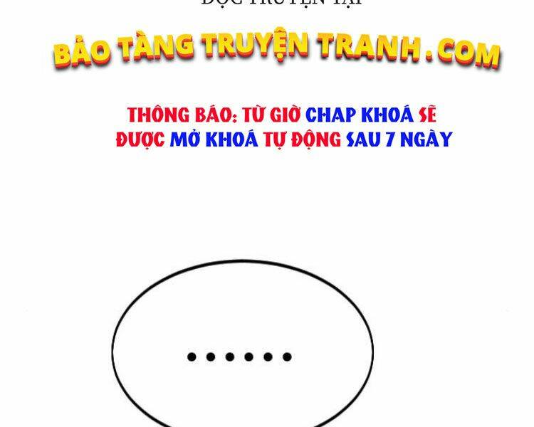 Hoa Sơn Tái Xuất - 44 - /uploads/20231230/f57824f0dbf76d058b668a5db0c30d21/chapter_44/page_108.jpg