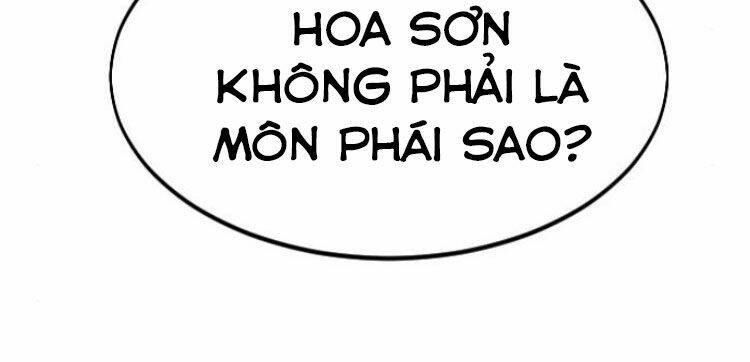 Hoa Sơn Tái Xuất - 44 - /uploads/20231230/f57824f0dbf76d058b668a5db0c30d21/chapter_44/page_117.jpg