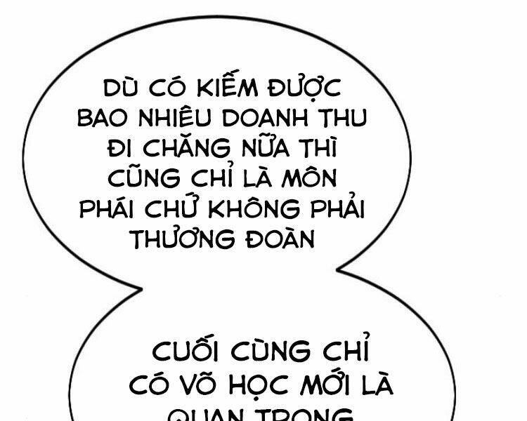 Hoa Sơn Tái Xuất - 44 - /uploads/20231230/f57824f0dbf76d058b668a5db0c30d21/chapter_44/page_134.jpg