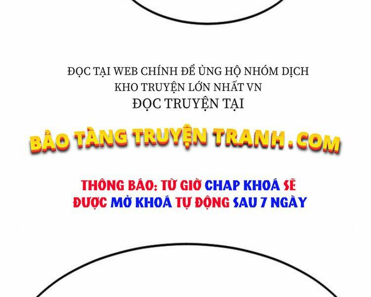 Hoa Sơn Tái Xuất - 44 - /uploads/20231230/f57824f0dbf76d058b668a5db0c30d21/chapter_44/page_138.jpg