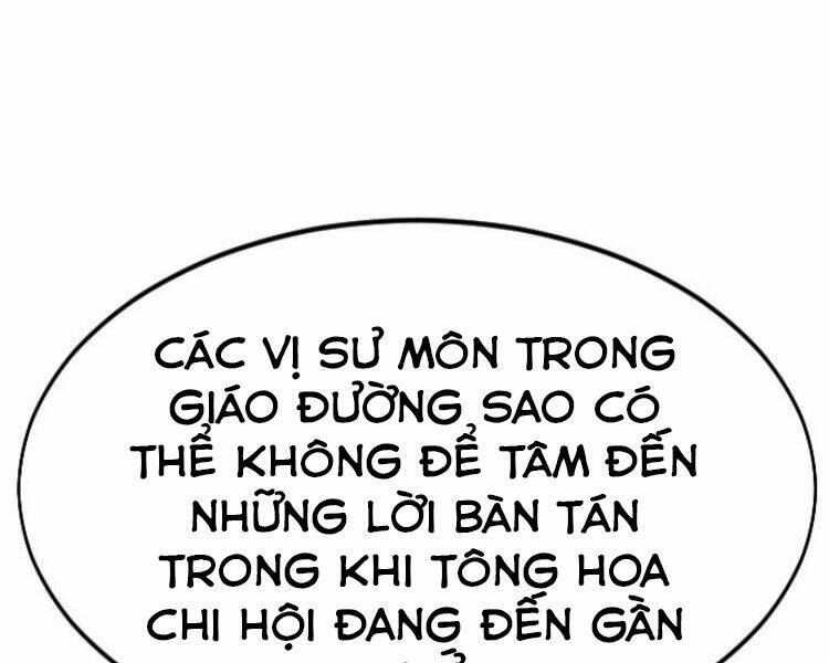 Hoa Sơn Tái Xuất - 44 - /uploads/20231230/f57824f0dbf76d058b668a5db0c30d21/chapter_44/page_143.jpg