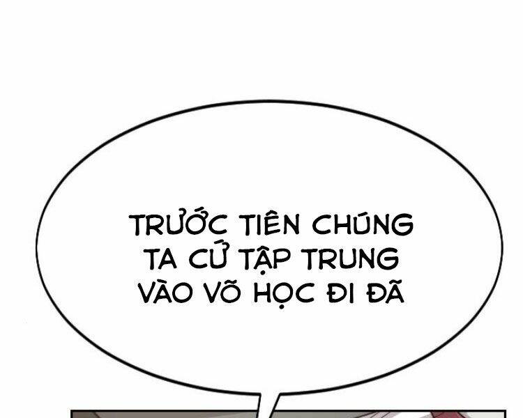 Hoa Sơn Tái Xuất - 44 - /uploads/20231230/f57824f0dbf76d058b668a5db0c30d21/chapter_44/page_146.jpg