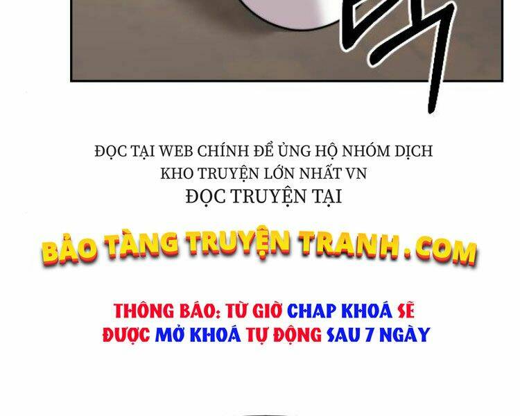 Hoa Sơn Tái Xuất - 44 - /uploads/20231230/f57824f0dbf76d058b668a5db0c30d21/chapter_44/page_148.jpg