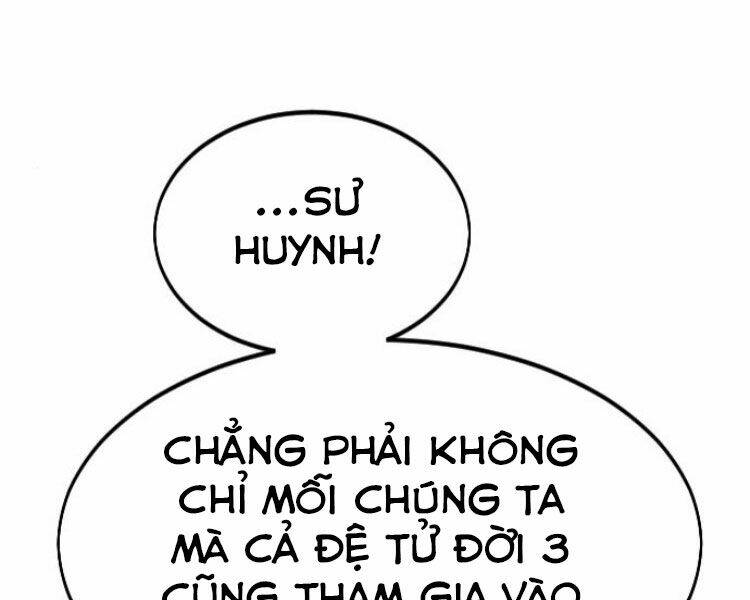 Hoa Sơn Tái Xuất - 44 - /uploads/20231230/f57824f0dbf76d058b668a5db0c30d21/chapter_44/page_152.jpg