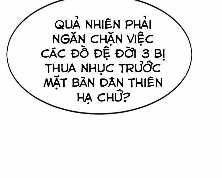 Hoa Sơn Tái Xuất - 44 - /uploads/20231230/f57824f0dbf76d058b668a5db0c30d21/chapter_44/page_158.jpg