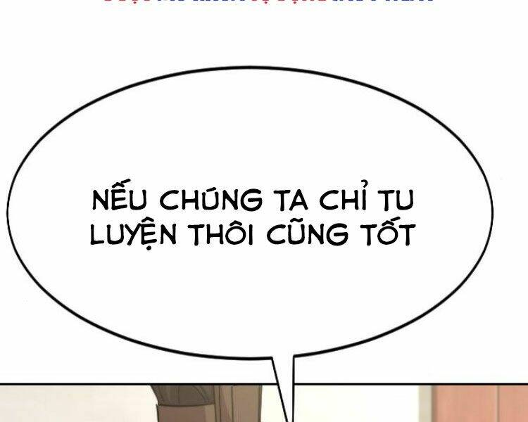 Hoa Sơn Tái Xuất - 44 - /uploads/20231230/f57824f0dbf76d058b668a5db0c30d21/chapter_44/page_162.jpg