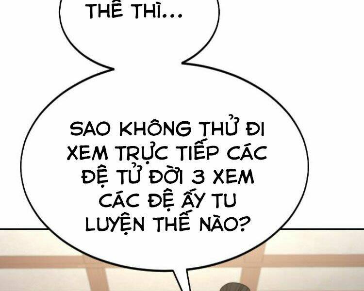 Hoa Sơn Tái Xuất - 44 - /uploads/20231230/f57824f0dbf76d058b668a5db0c30d21/chapter_44/page_166.jpg