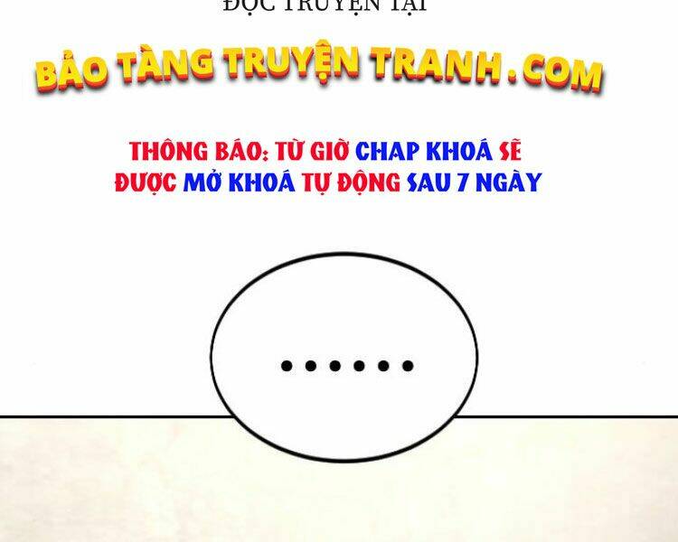 Hoa Sơn Tái Xuất - 44 - /uploads/20231230/f57824f0dbf76d058b668a5db0c30d21/chapter_44/page_169.jpg