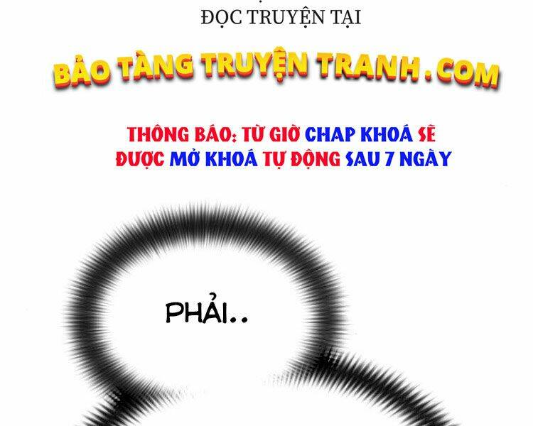 Hoa Sơn Tái Xuất - 44 - /uploads/20231230/f57824f0dbf76d058b668a5db0c30d21/chapter_44/page_177.jpg