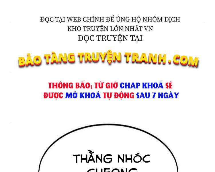 Hoa Sơn Tái Xuất - 44 - /uploads/20231230/f57824f0dbf76d058b668a5db0c30d21/chapter_44/page_186.jpg