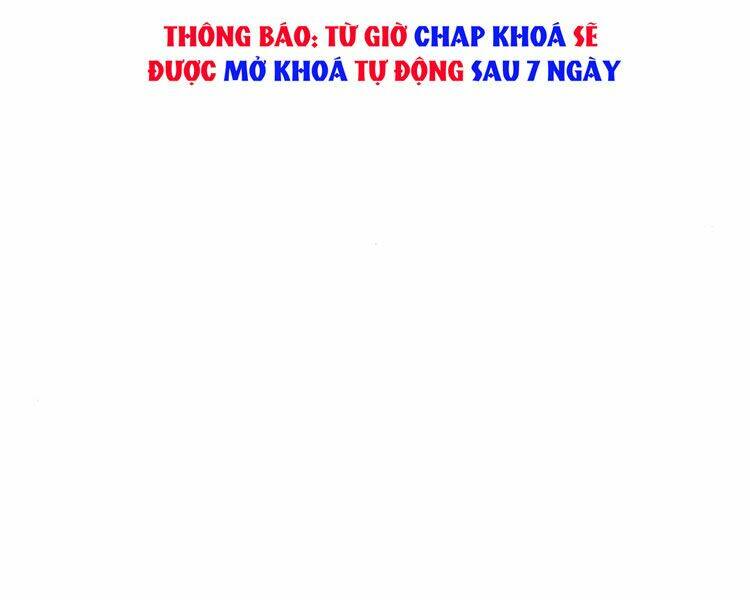 Hoa Sơn Tái Xuất - 44 - /uploads/20231230/f57824f0dbf76d058b668a5db0c30d21/chapter_44/page_193.jpg