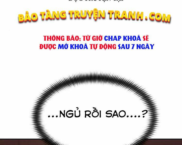 Hoa Sơn Tái Xuất - 44 - /uploads/20231230/f57824f0dbf76d058b668a5db0c30d21/chapter_44/page_200.jpg