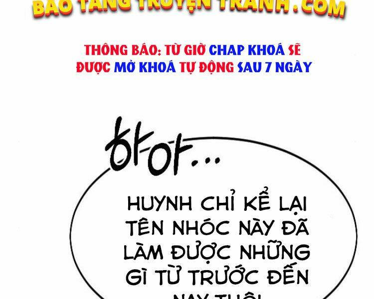 Hoa Sơn Tái Xuất - 44 - /uploads/20231230/f57824f0dbf76d058b668a5db0c30d21/chapter_44/page_212.jpg