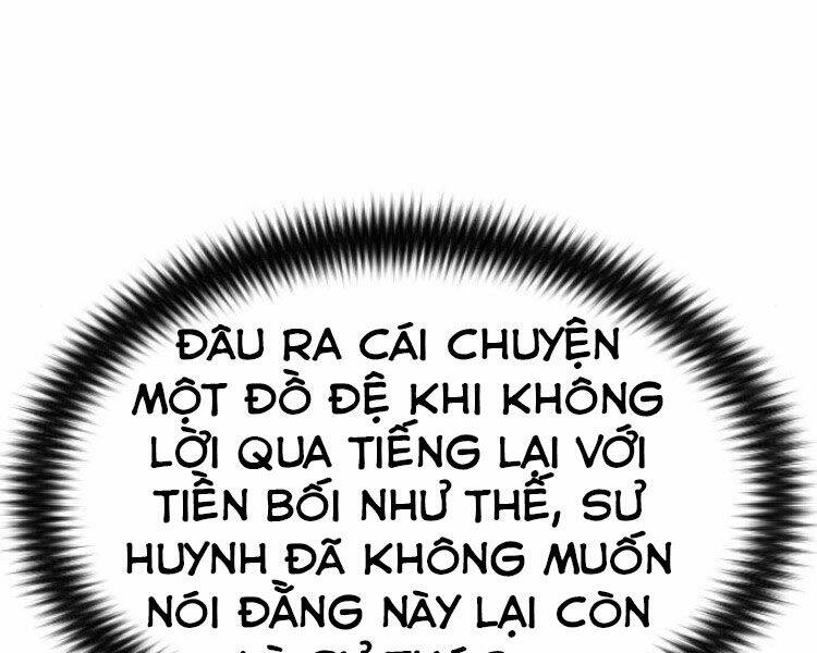 Hoa Sơn Tái Xuất - 44 - /uploads/20231230/f57824f0dbf76d058b668a5db0c30d21/chapter_44/page_233.jpg