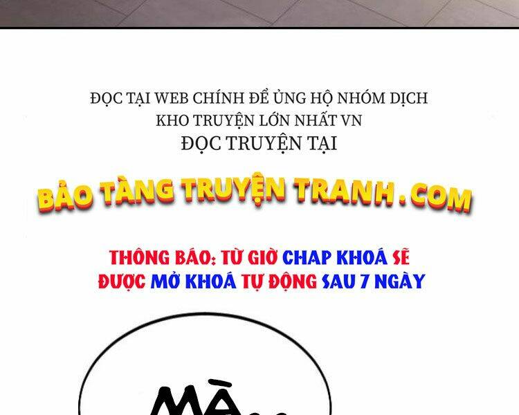 Hoa Sơn Tái Xuất - 44 - /uploads/20231230/f57824f0dbf76d058b668a5db0c30d21/chapter_44/page_244.jpg