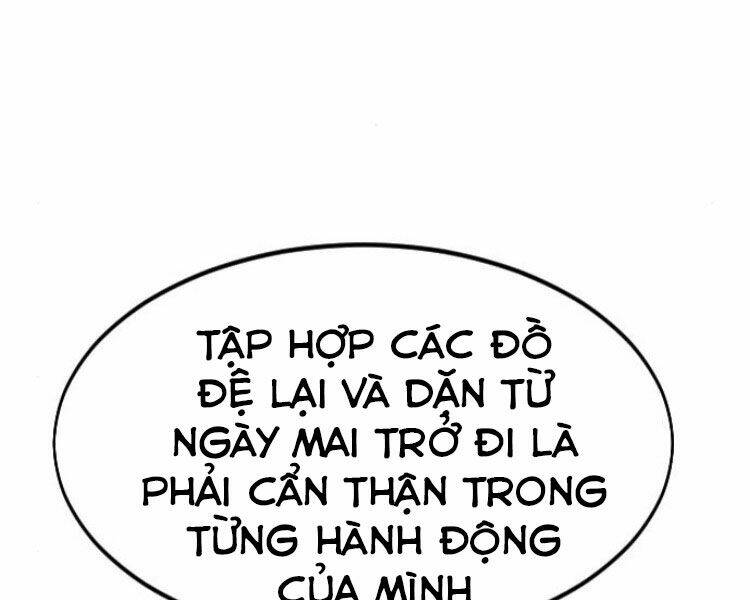 Hoa Sơn Tái Xuất - 44 - /uploads/20231230/f57824f0dbf76d058b668a5db0c30d21/chapter_44/page_248.jpg