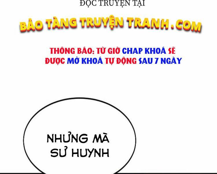 Hoa Sơn Tái Xuất - 44 - /uploads/20231230/f57824f0dbf76d058b668a5db0c30d21/chapter_44/page_256.jpg