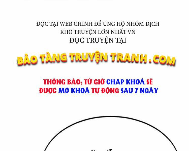 Hoa Sơn Tái Xuất - 44 - /uploads/20231230/f57824f0dbf76d058b668a5db0c30d21/chapter_44/page_26.jpg