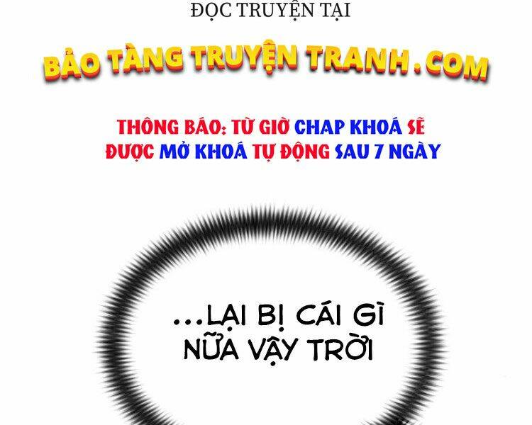 Hoa Sơn Tái Xuất - 44 - /uploads/20231230/f57824f0dbf76d058b668a5db0c30d21/chapter_44/page_272.jpg