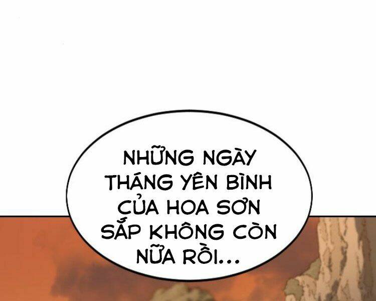 Hoa Sơn Tái Xuất - 44 - /uploads/20231230/f57824f0dbf76d058b668a5db0c30d21/chapter_44/page_285.jpg