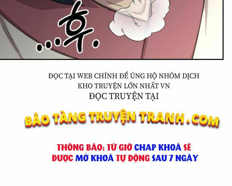 Hoa Sơn Tái Xuất - 44 - /uploads/20231230/f57824f0dbf76d058b668a5db0c30d21/chapter_44/page_49.jpg