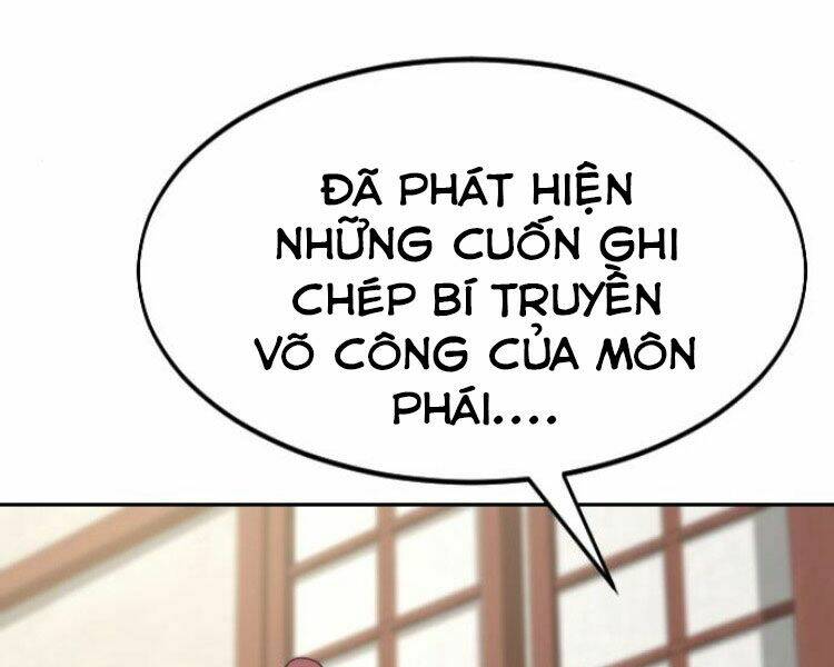 Hoa Sơn Tái Xuất - 44 - /uploads/20231230/f57824f0dbf76d058b668a5db0c30d21/chapter_44/page_66.jpg