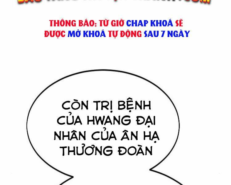 Hoa Sơn Tái Xuất - 44 - /uploads/20231230/f57824f0dbf76d058b668a5db0c30d21/chapter_44/page_74.jpg