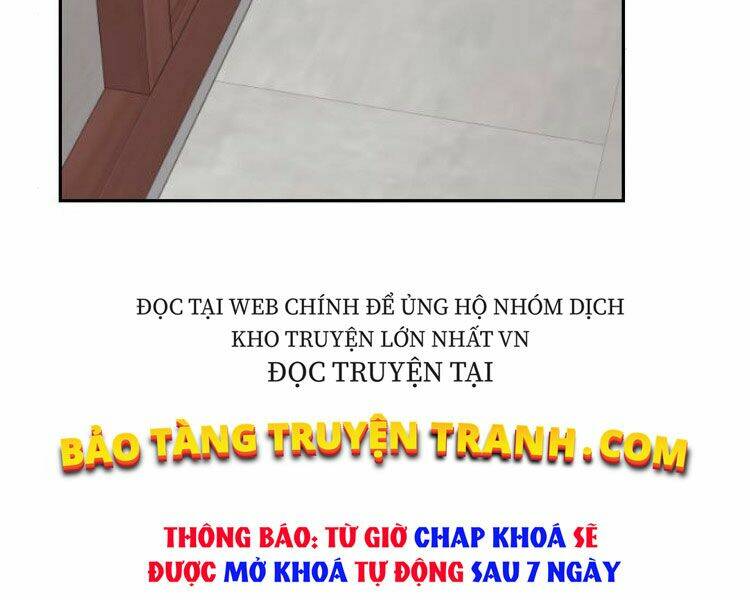 Hoa Sơn Tái Xuất - 44 - /uploads/20231230/f57824f0dbf76d058b668a5db0c30d21/chapter_44/page_90.jpg