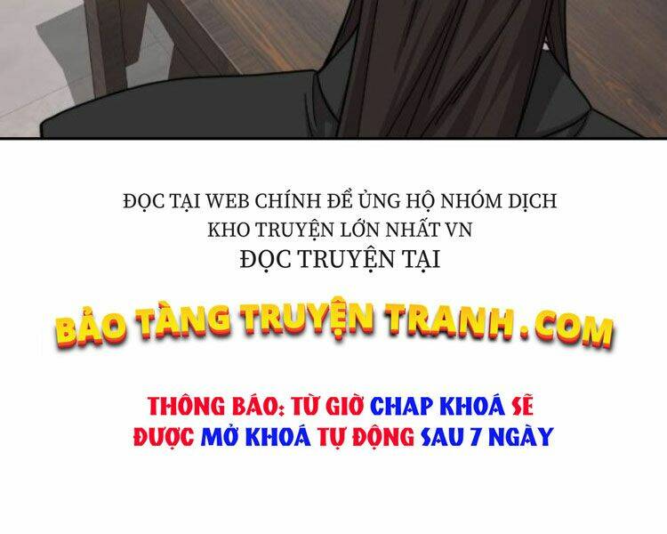 Hoa Sơn Tái Xuất - 44 - /uploads/20231230/f57824f0dbf76d058b668a5db0c30d21/chapter_44/page_99.jpg